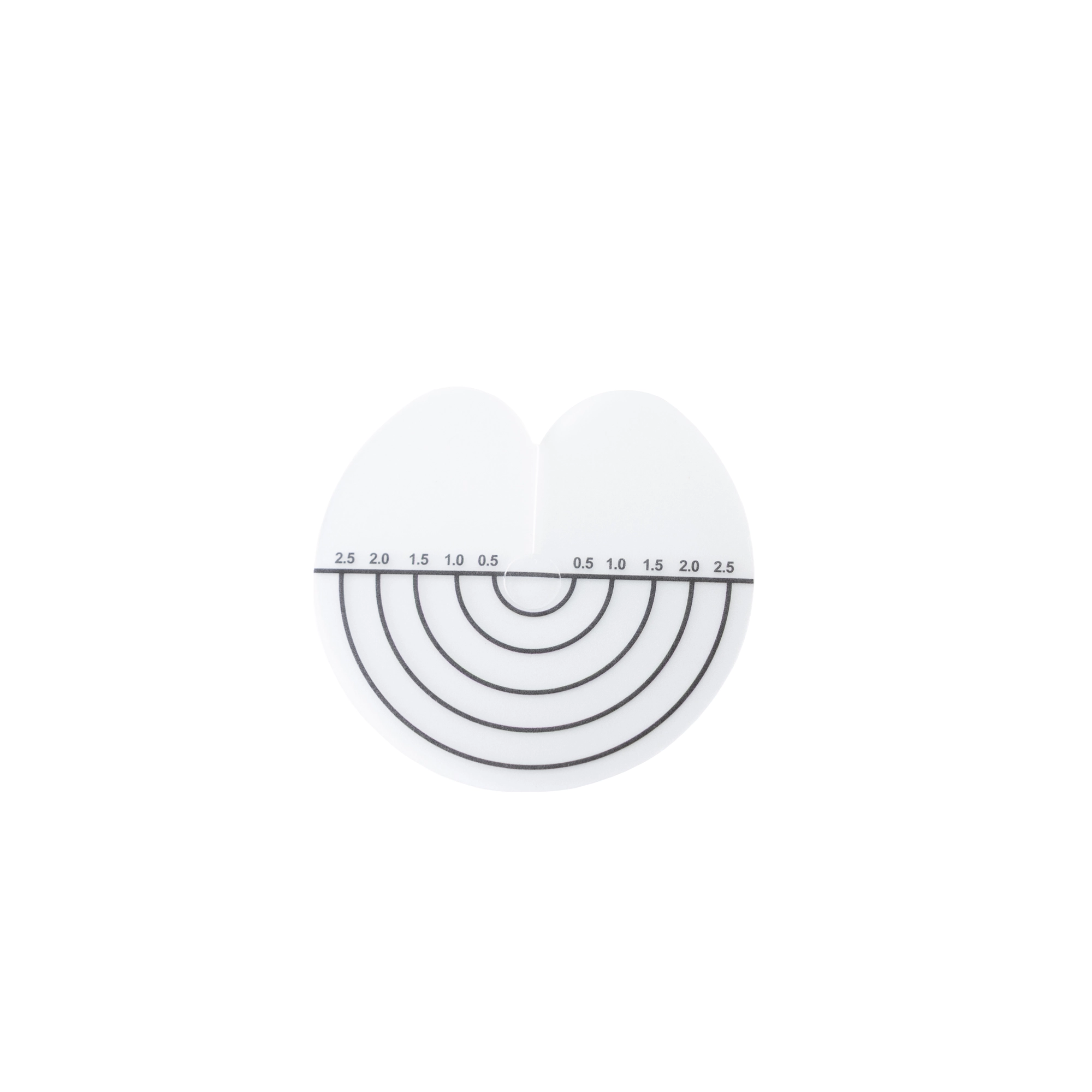 Keratin heat shields
