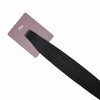Keratin human hair extensions - 1