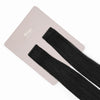Tape-in human hair extensions Plus Tape 3 cm - 1