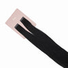 Tape-in human hair extensions Standard Tape 3 cm - 1
