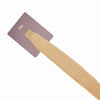 Keratin human hair extensions - 14