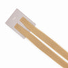 Tape-in human hair extensions Plus Tape 3 cm - 14