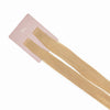 Tape-in human hair extensions Standard Tape 3 cm - 14