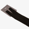 Tape-in human hair extensions Pro Tape 3 cm - 1B