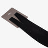 Tape-in human hair extensions Pro Tape 3 cm - 1