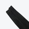 Tape-in human hair extensions Plus Tape 3 cm - 1