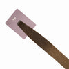 Keratin human hair extensions - 2/6