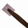 Keratin human hair extensions - 2