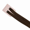 Tape-in human hair extensions Standard Tape 3 cm - 2