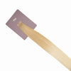 Keratin human hair extensions - 22/613