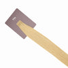 Keratin human hair extensions - 24