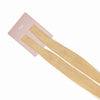 Tape-in human hair extensions Standard Tape 3 cm - 24