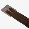 Tape-in human hair extensions Pro Tape 3 cm - 2