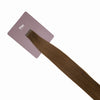 Keratin human hair extensions - 4