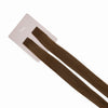 Tape-in human hair extensions Plus Tape 3 cm - 4