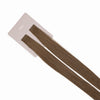 Tape-in human hair extensions Plus Tape 3 cm - 5