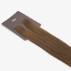 Tape-in human hair extensions Pro Tape 3 cm - 5