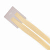 Tape-in human hair extensions Plus Tape 3 cm - 613