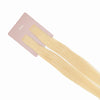 Tape-in human hair extensions Standard Tape 3 cm - 613