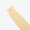 Tape-in human hair extensions Plus Tape 3 cm - 613