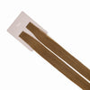 Tape-in human hair extensions Plus Tape 3 cm - 7