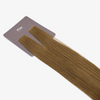 Tape-in human hair extensions Pro Tape 3 cm - 7