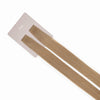 Tape-in human hair extensions Plus Tape 3 cm - 8