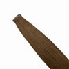 Weft - naturalne włosy przedłużane metodą szytą - 4